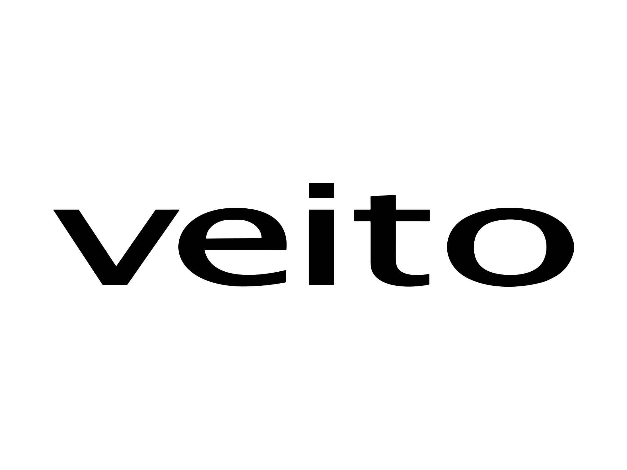 سخان فيتو الذكي